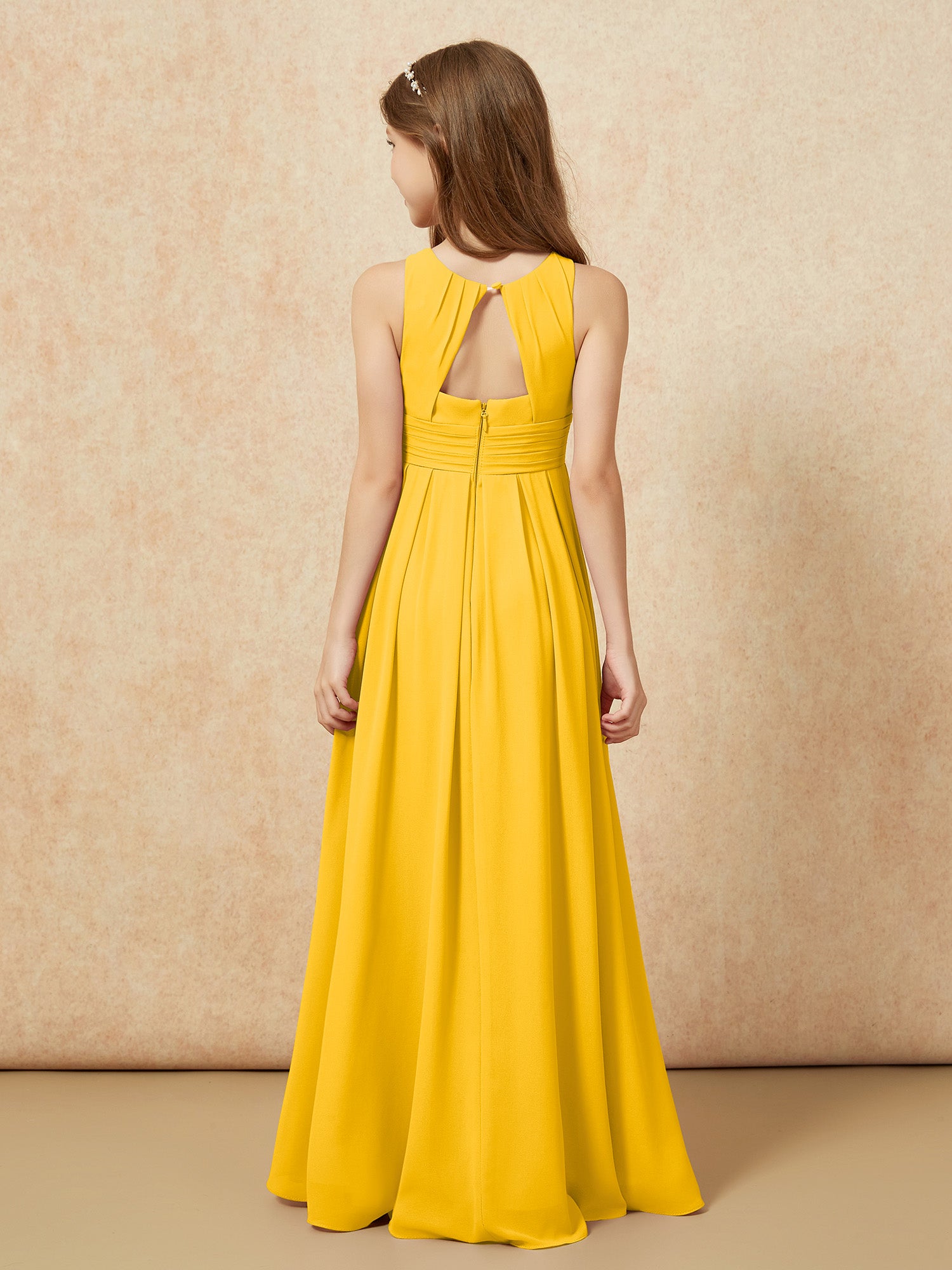 Marigold
